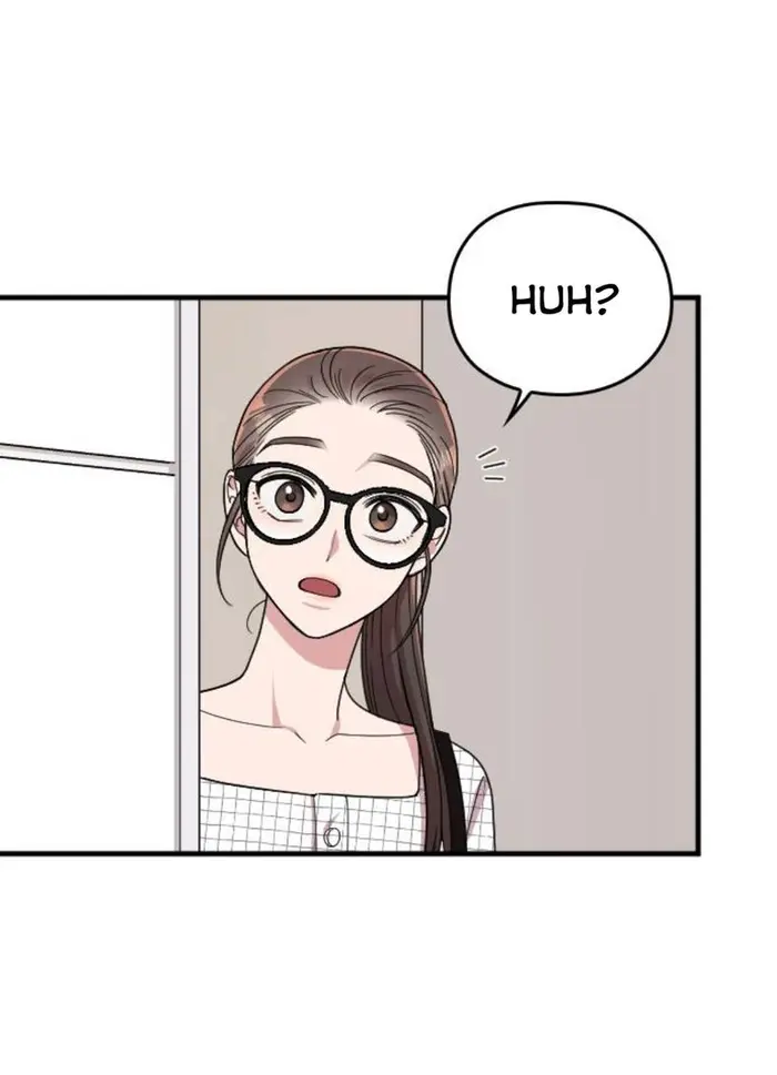 Marry My Husband Chapter 8 image 61_optimized